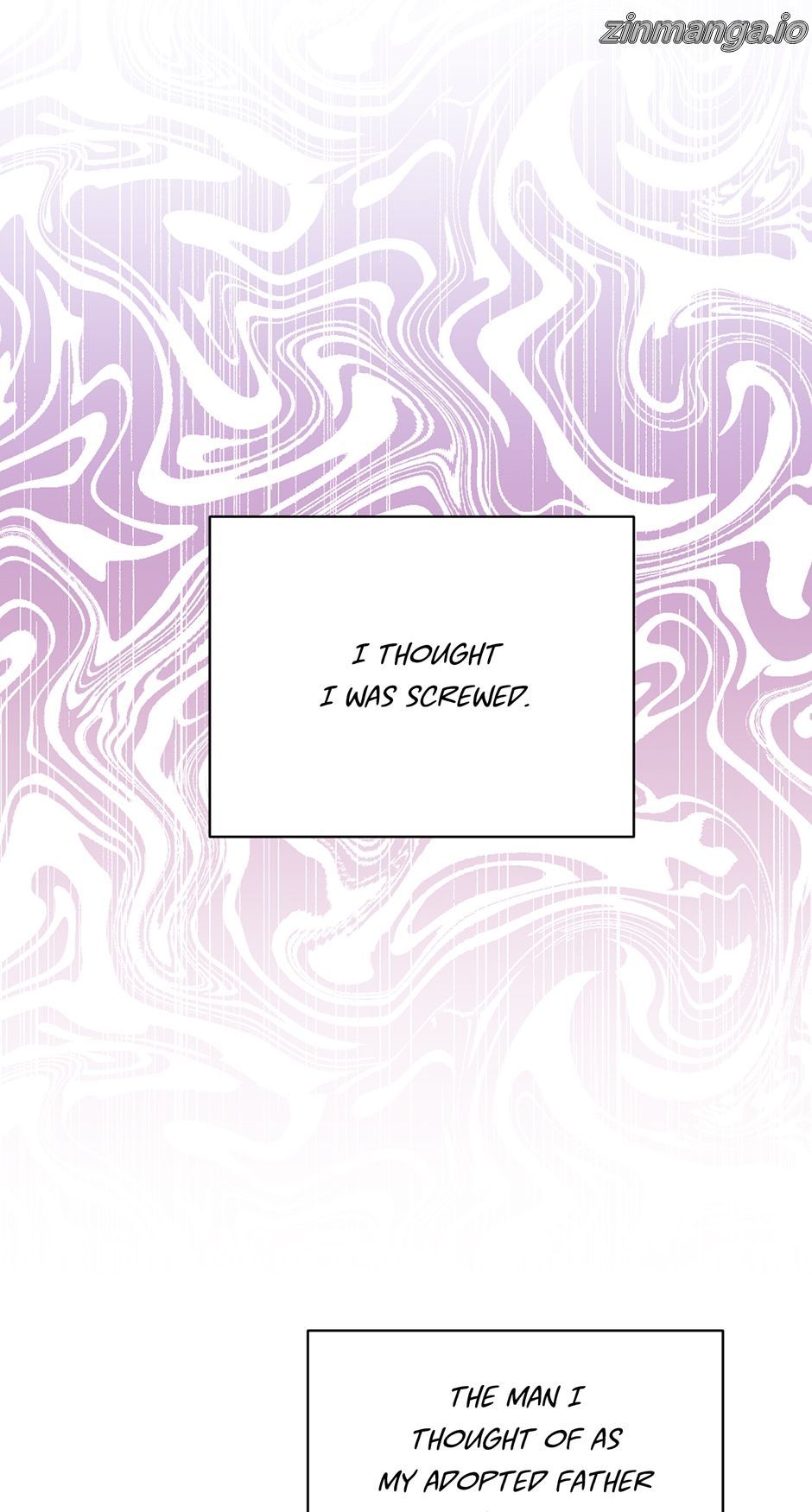 Page 32 of Chapter 102