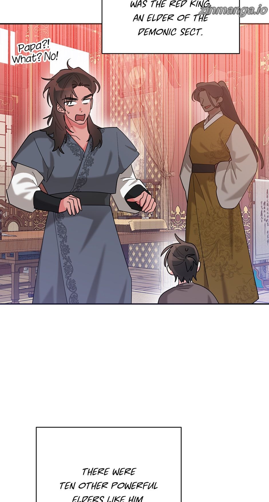 Page 33 of Chapter 102