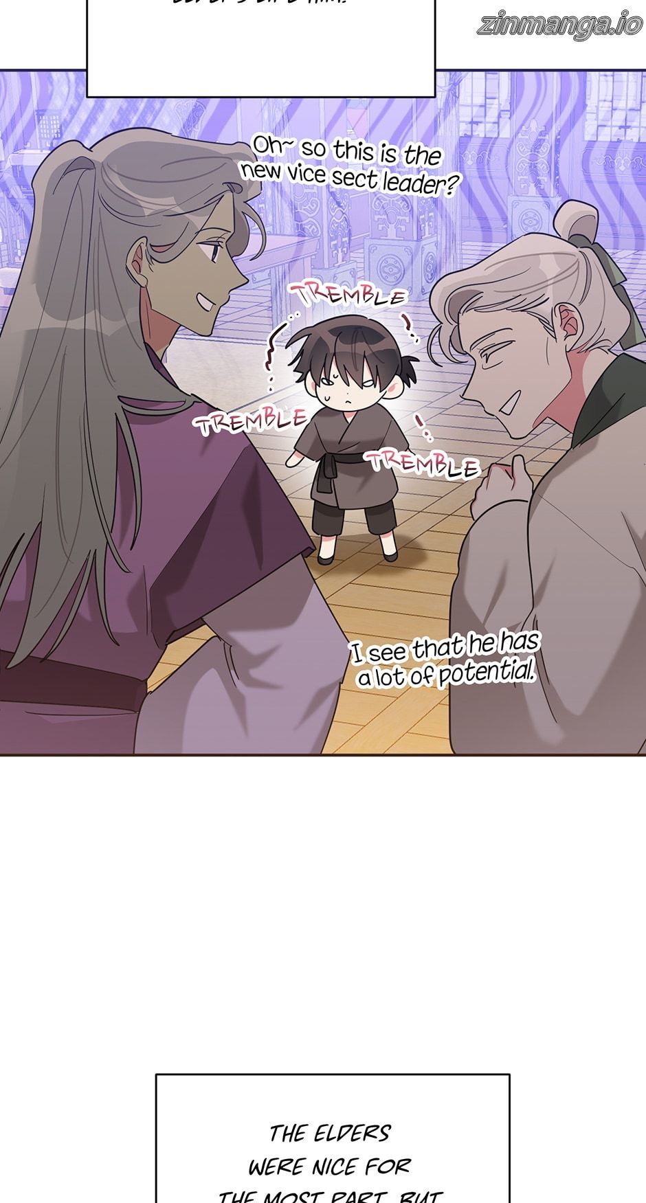 Page 34 of Chapter 102