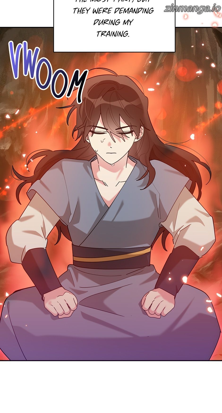 Page 35 of Chapter 102
