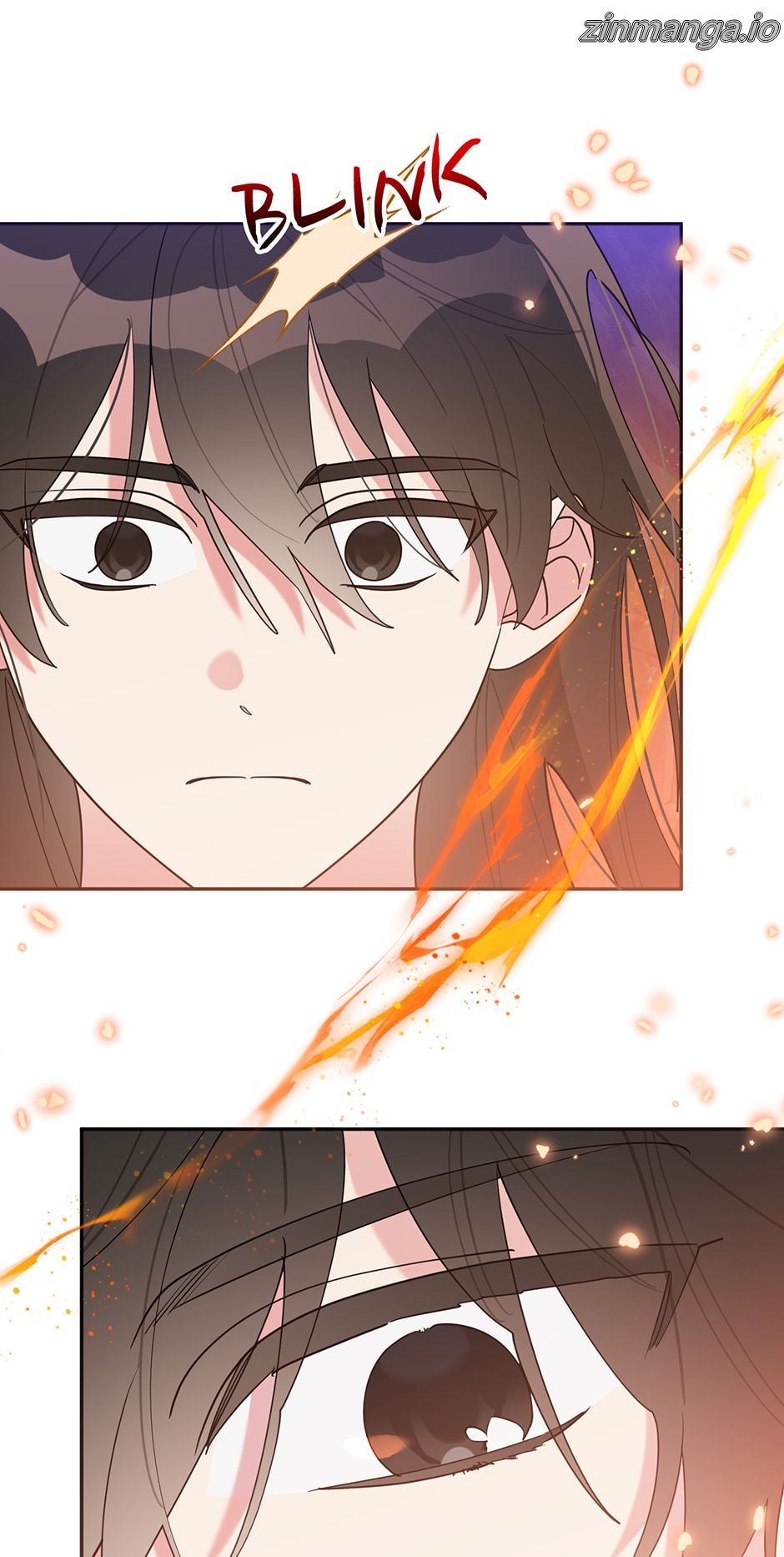 Page 36 of Chapter 102