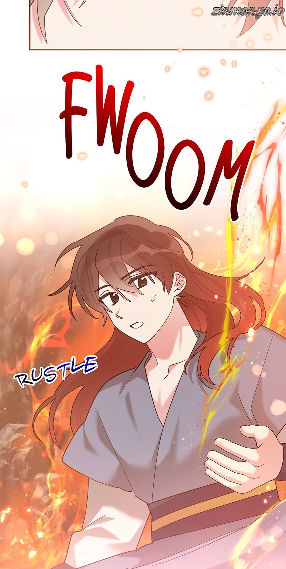 Page 37 of Chapter 102