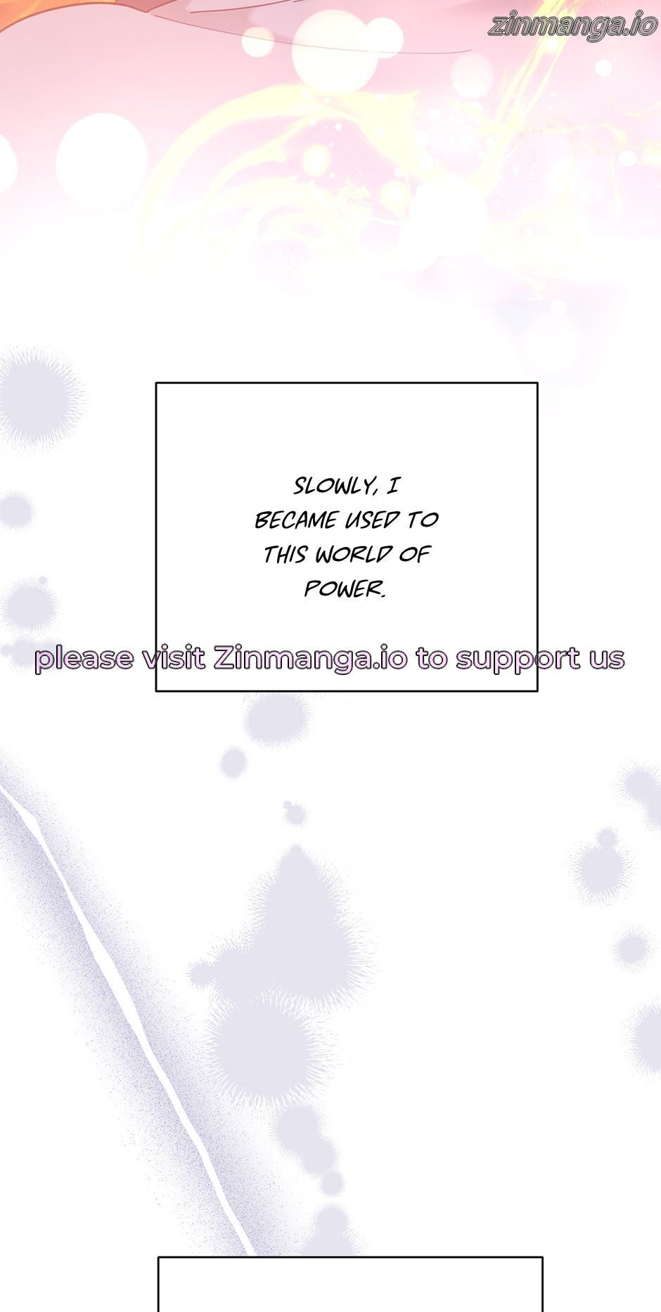 Page 38 of Chapter 102