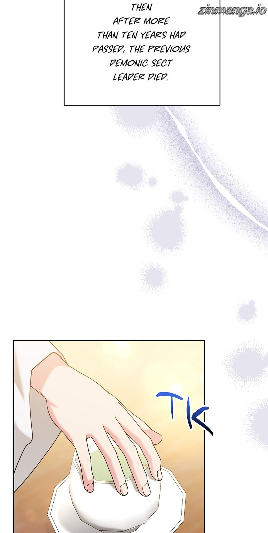 Page 39 of Chapter 102