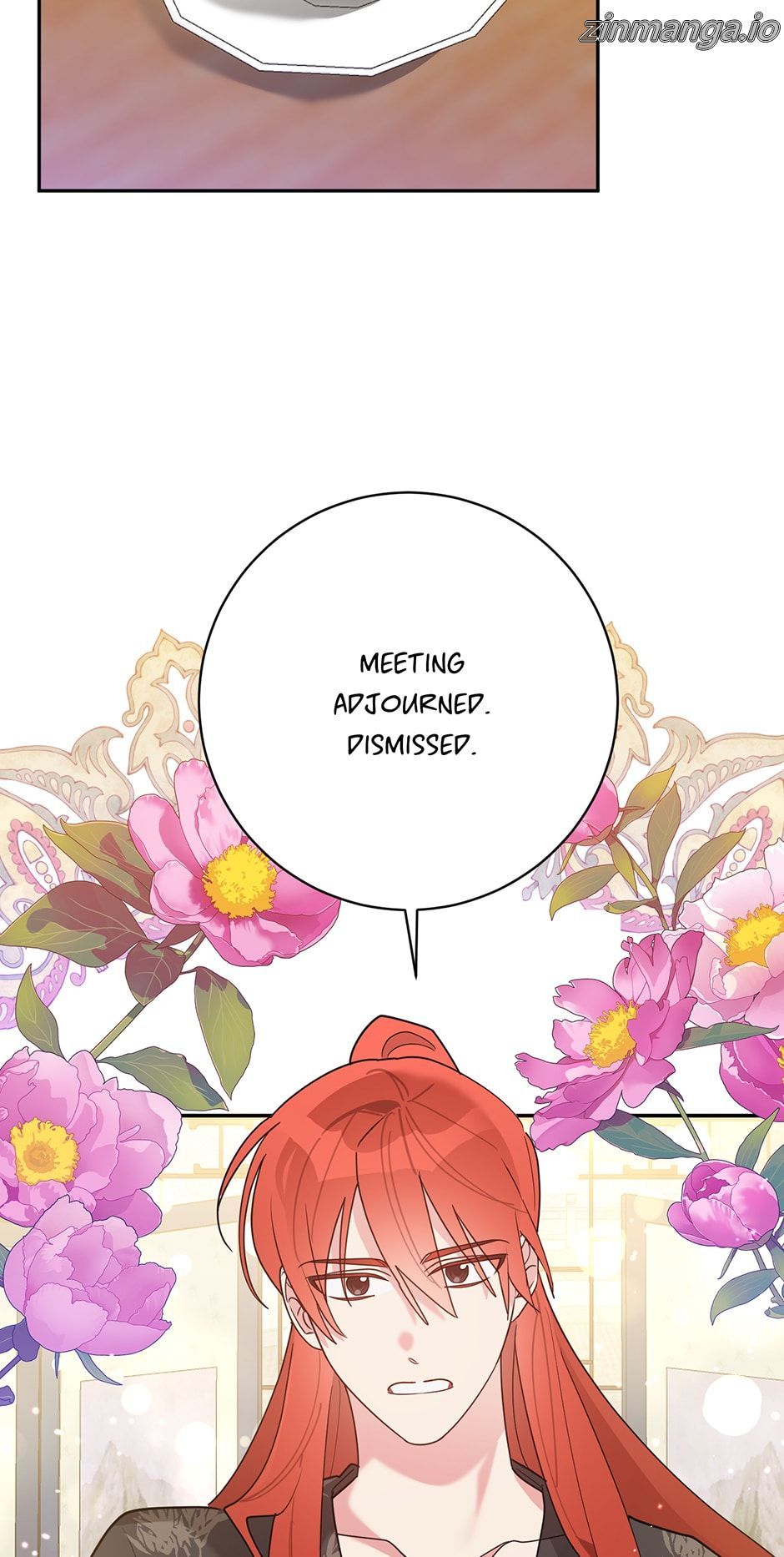 Page 40 of Chapter 102