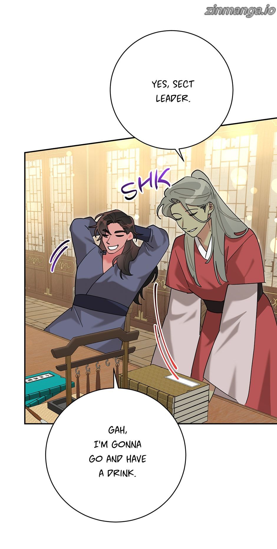 Page 42 of Chapter 102