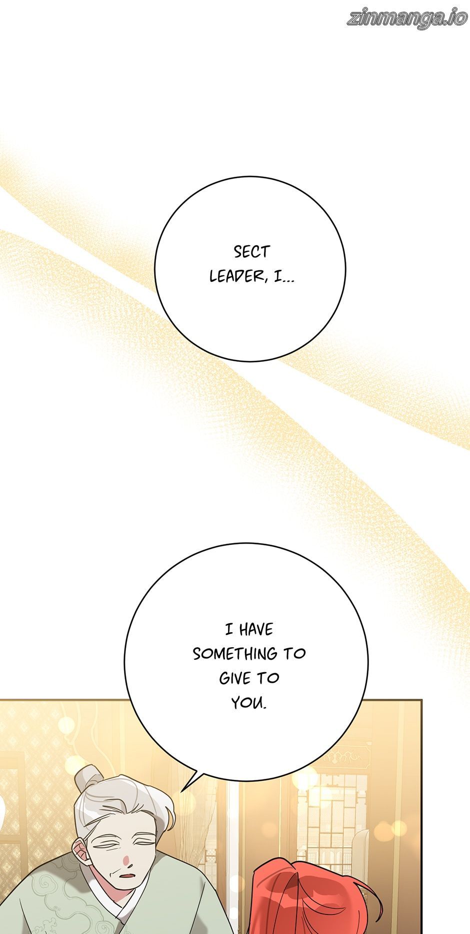 Page 43 of Chapter 102