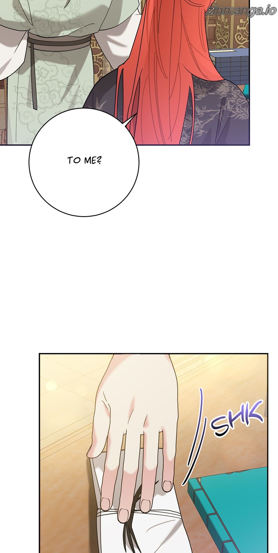 Page 44 of Chapter 102