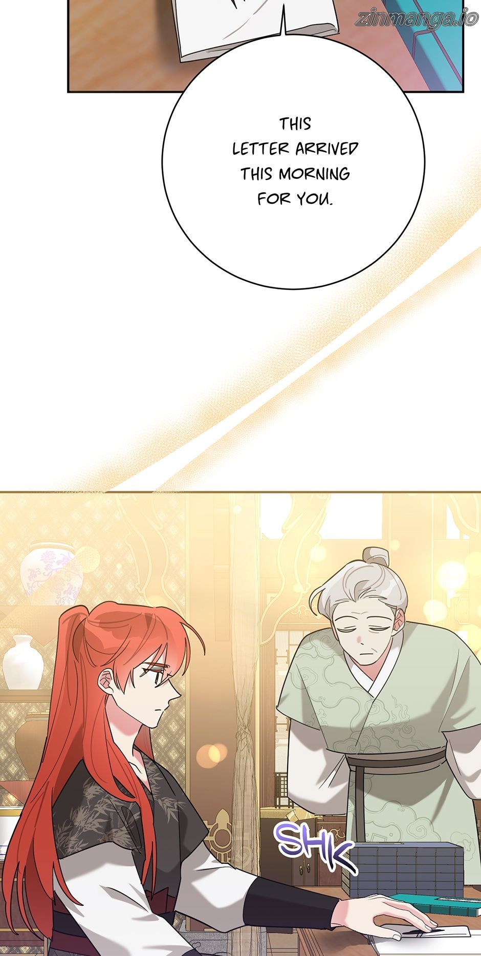 Page 45 of Chapter 102