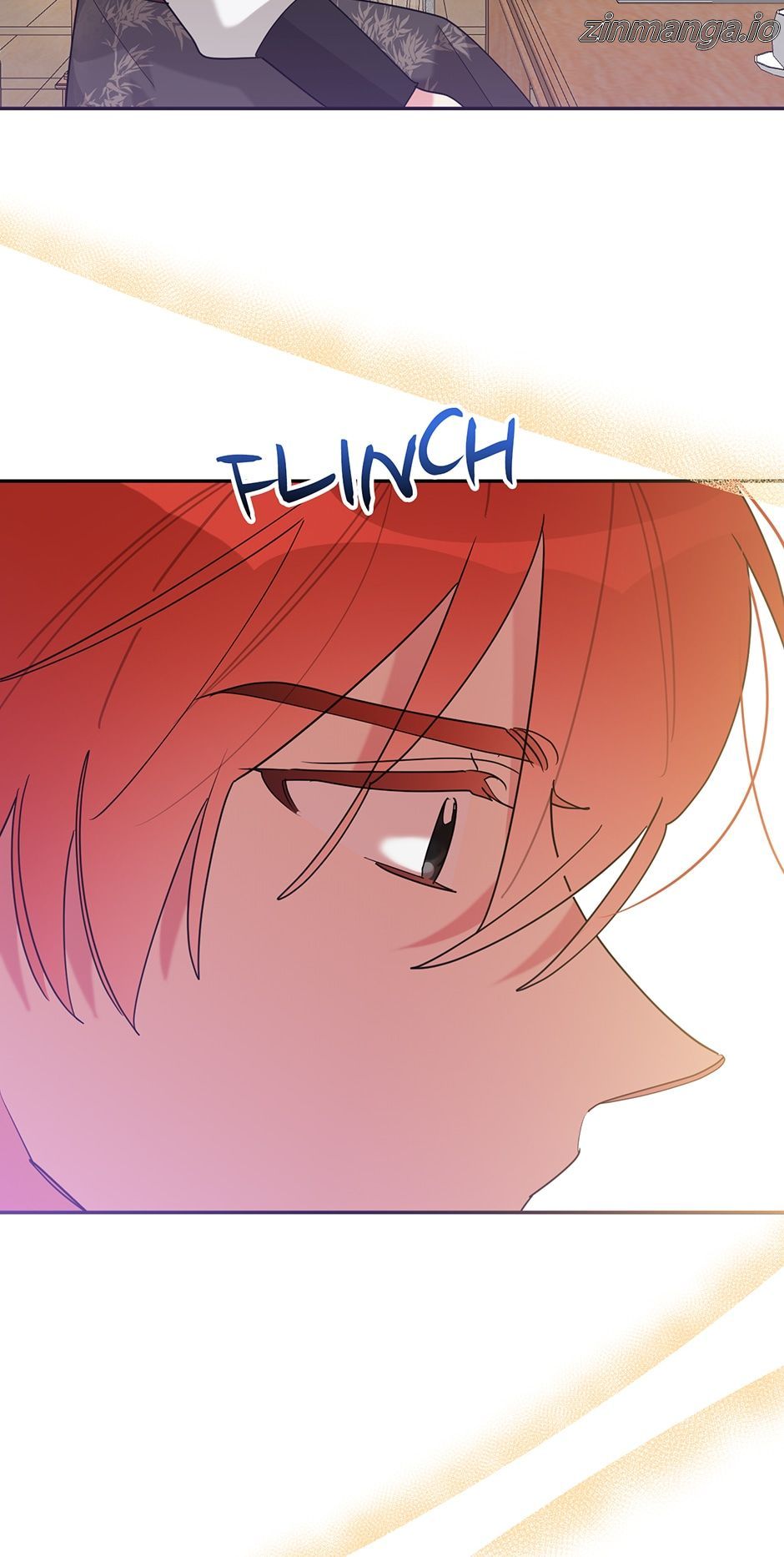 Page 46 of Chapter 102
