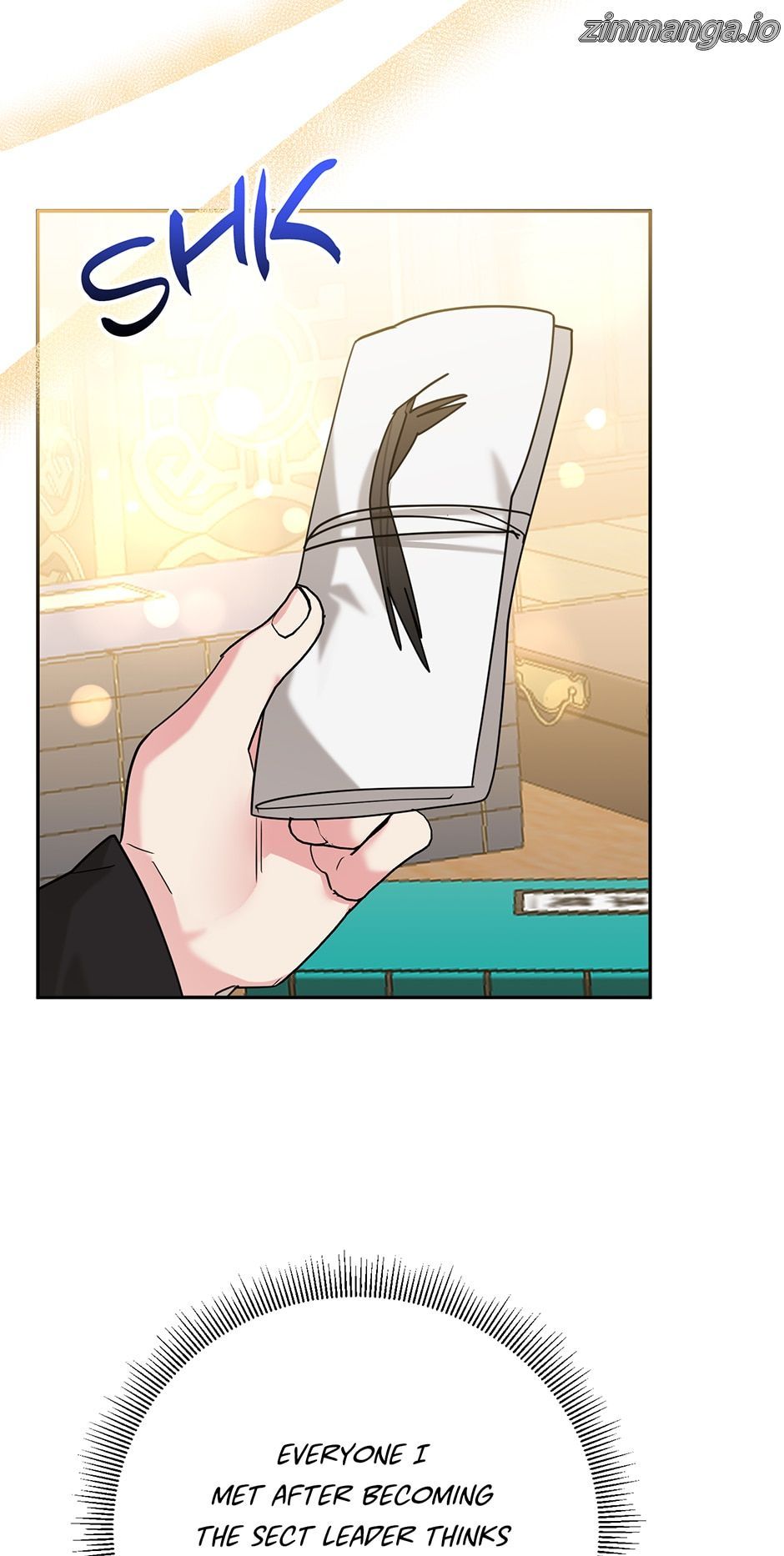 Page 47 of Chapter 102