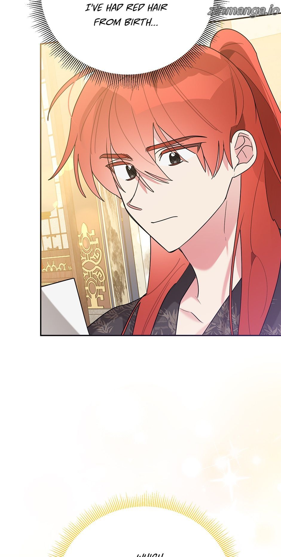 Page 48 of Chapter 102