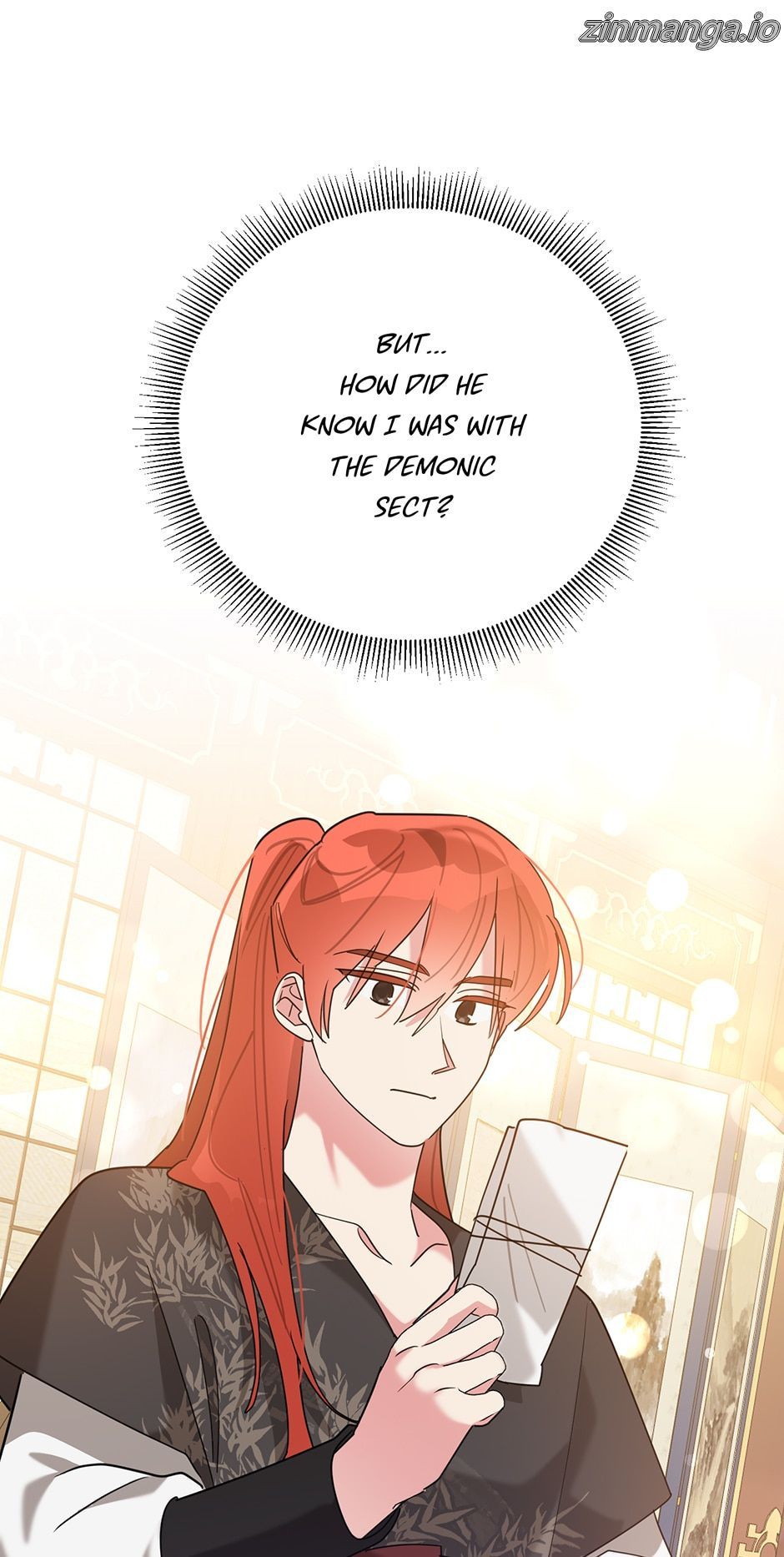 Page 50 of Chapter 102