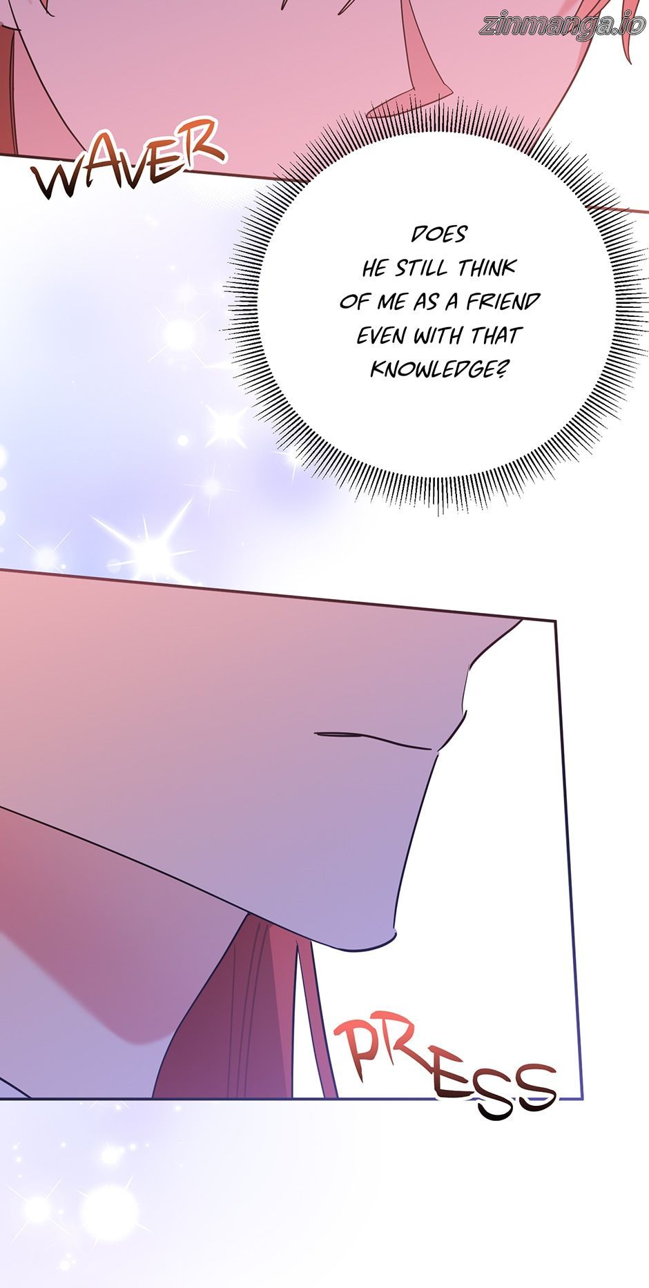 Page 52 of Chapter 102