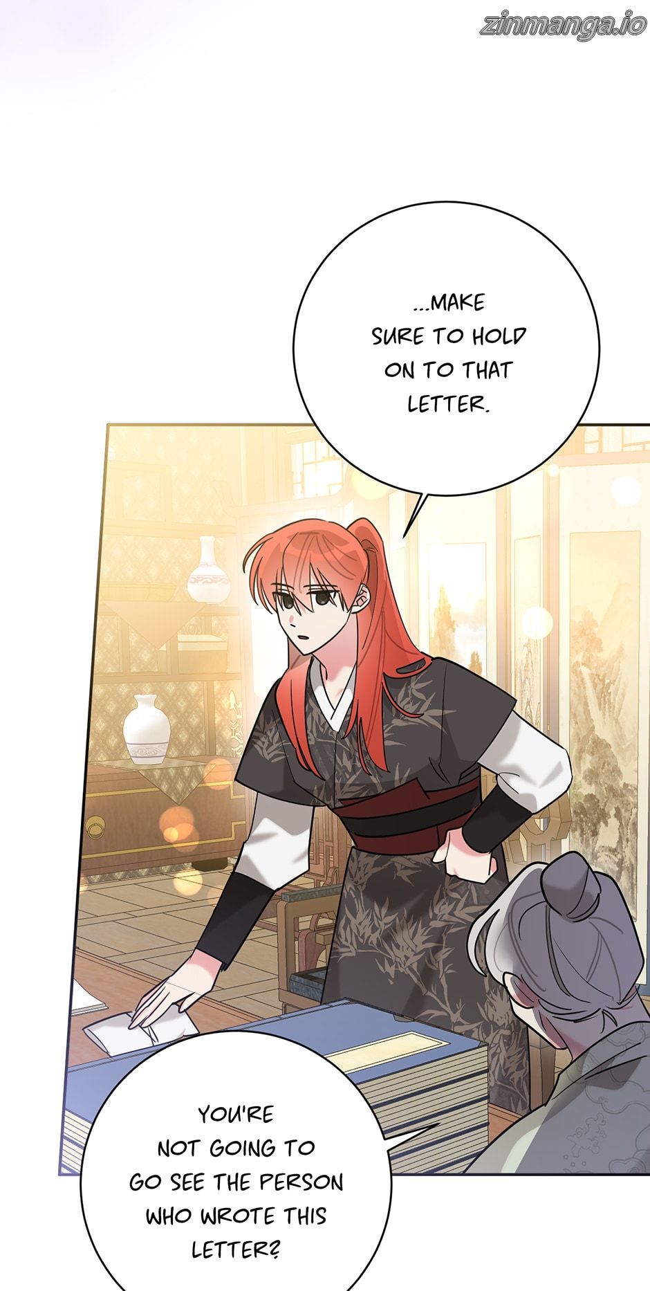 Page 53 of Chapter 102