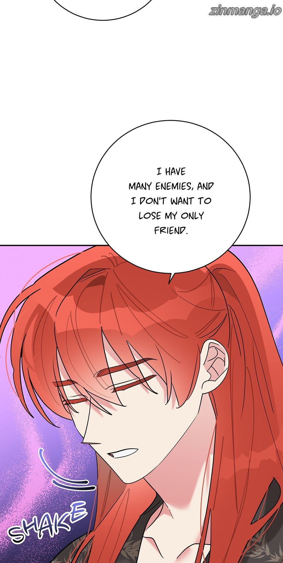 Page 54 of Chapter 102