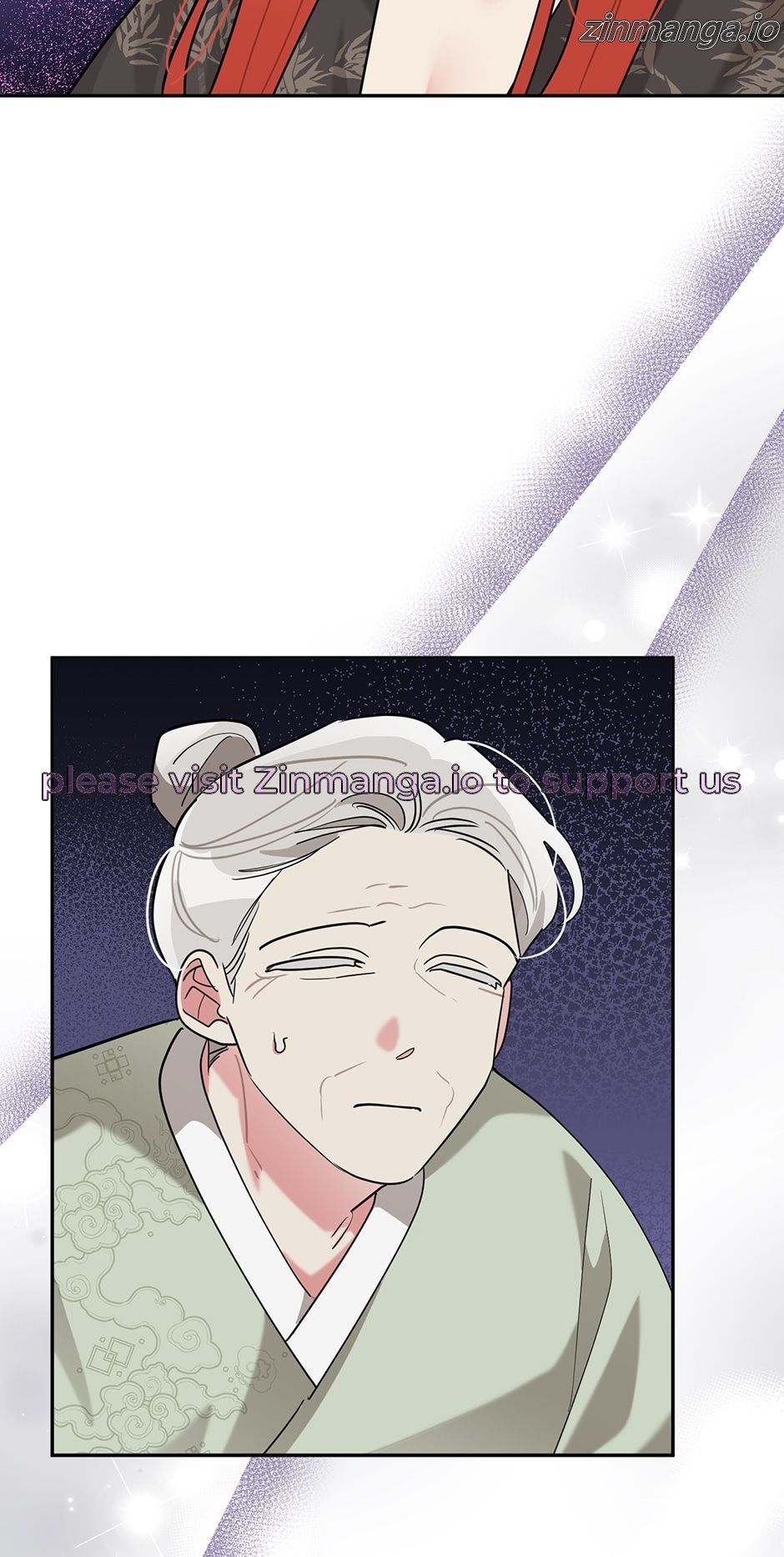 Page 55 of Chapter 102