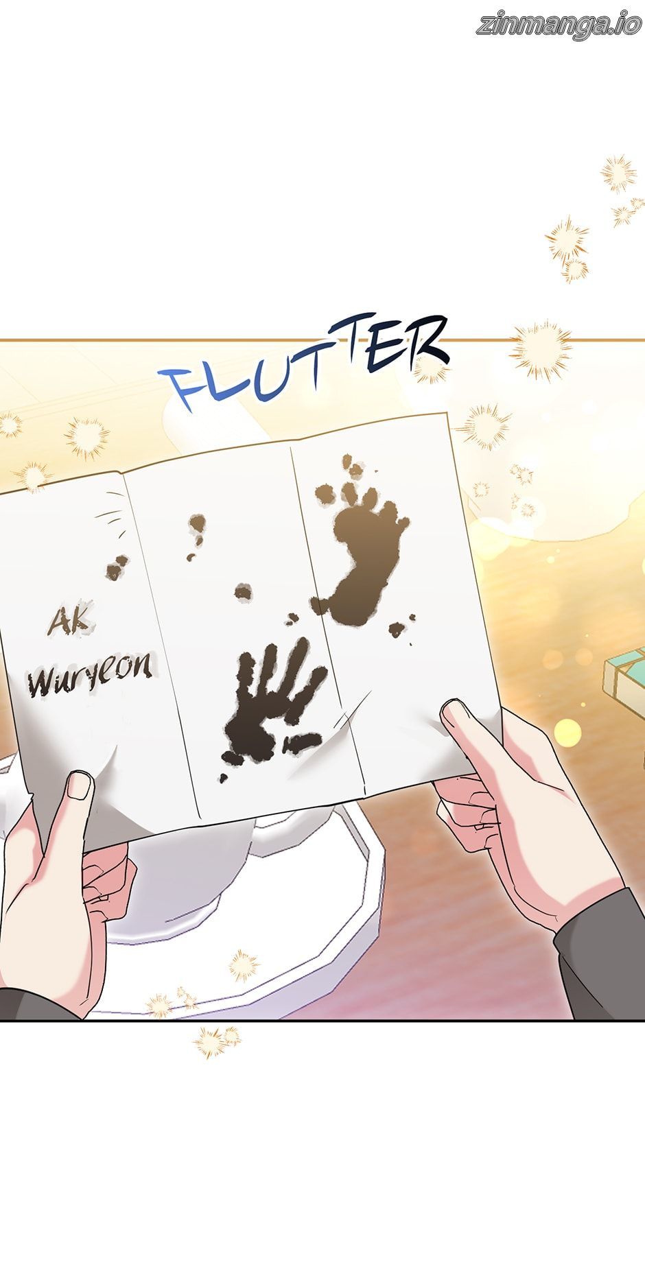 Page 57 of Chapter 102