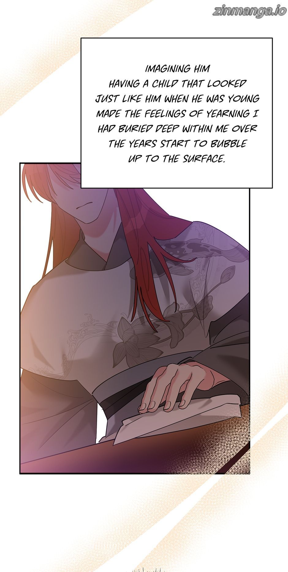 Page 59 of Chapter 102