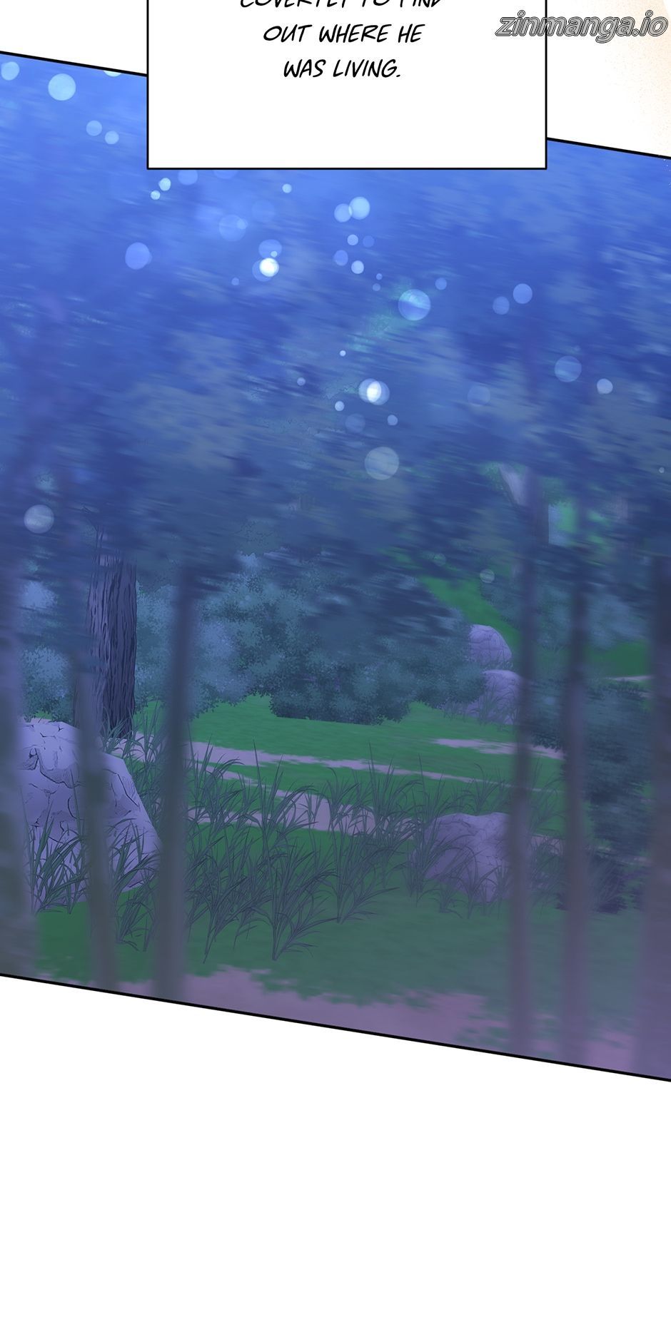 Page 63 of Chapter 102