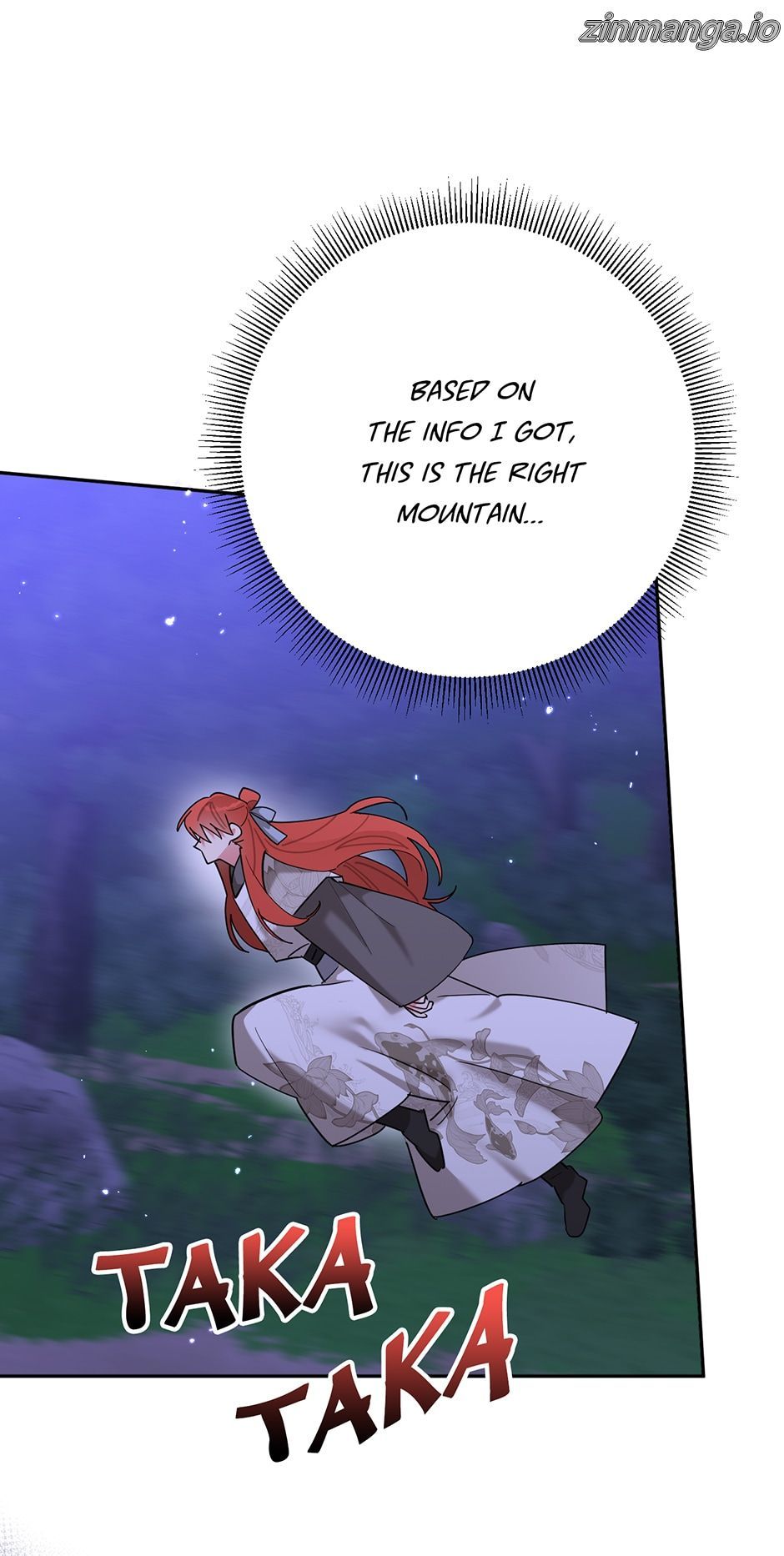 Page 64 of Chapter 102