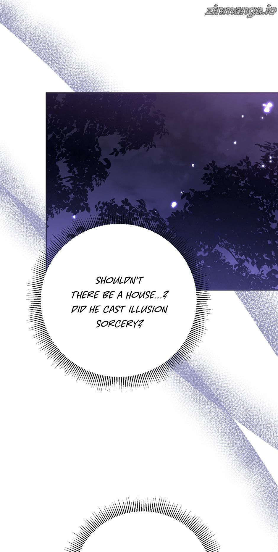 Page 65 of Chapter 102
