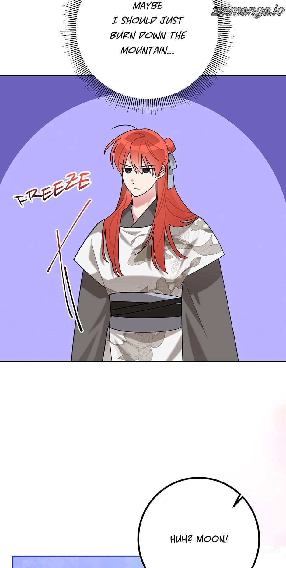 Page 66 of Chapter 102