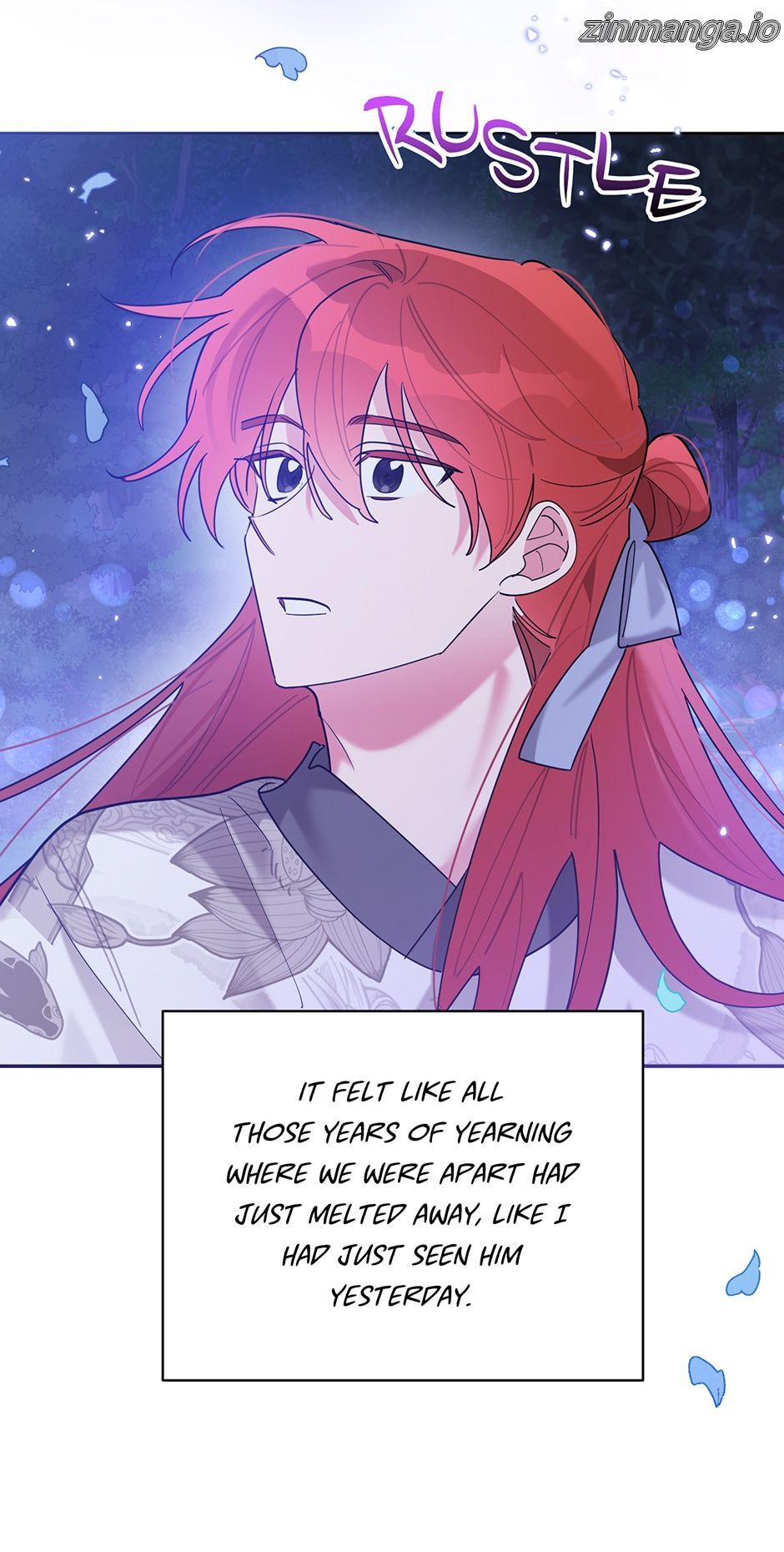 Page 70 of Chapter 102