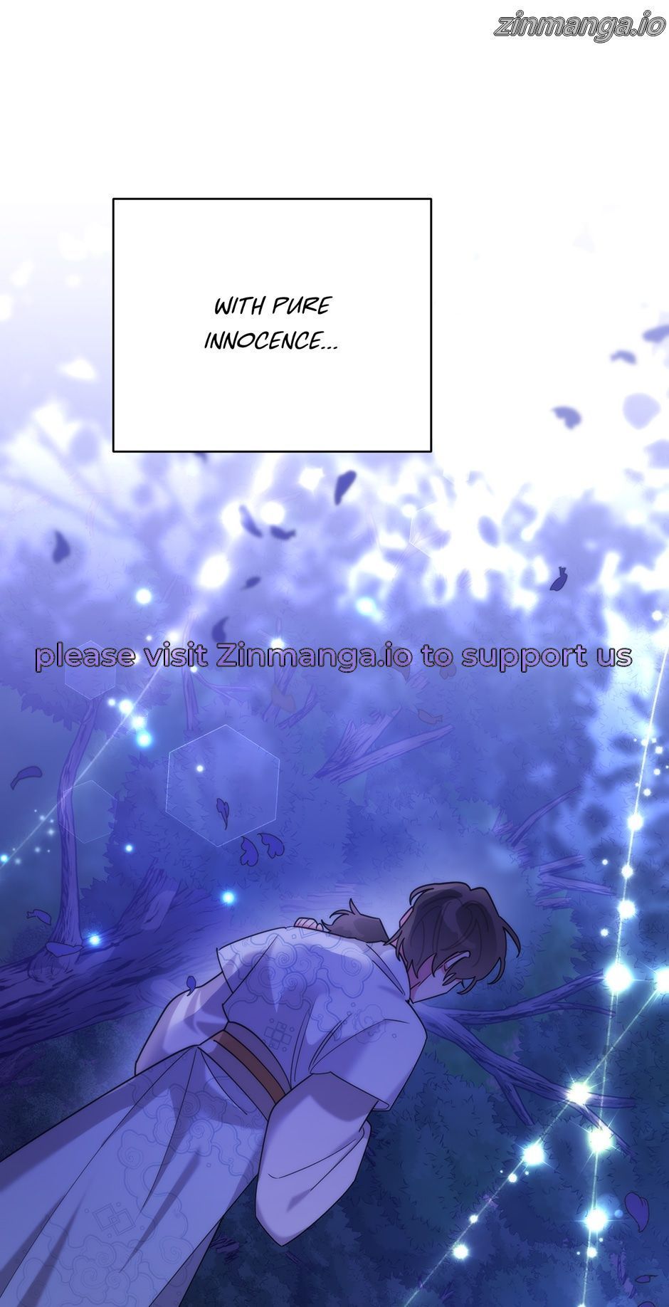 Page 71 of Chapter 102