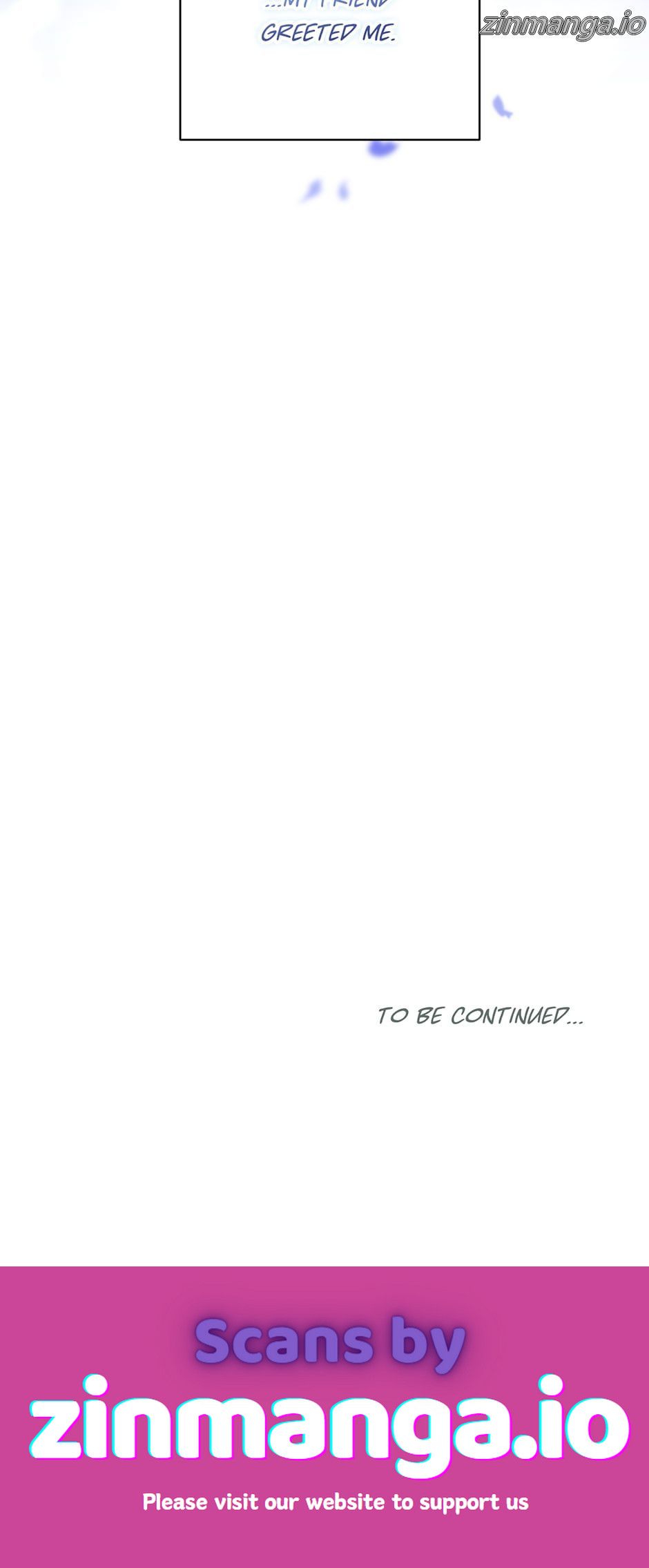 Page 73 of Chapter 102