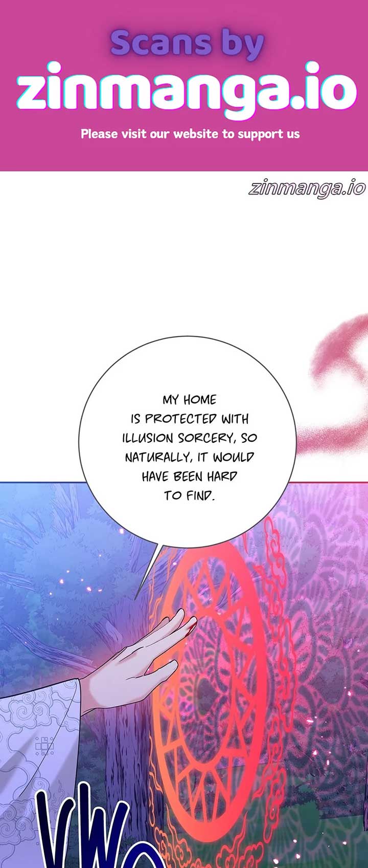 Page 1 of Chapter 103