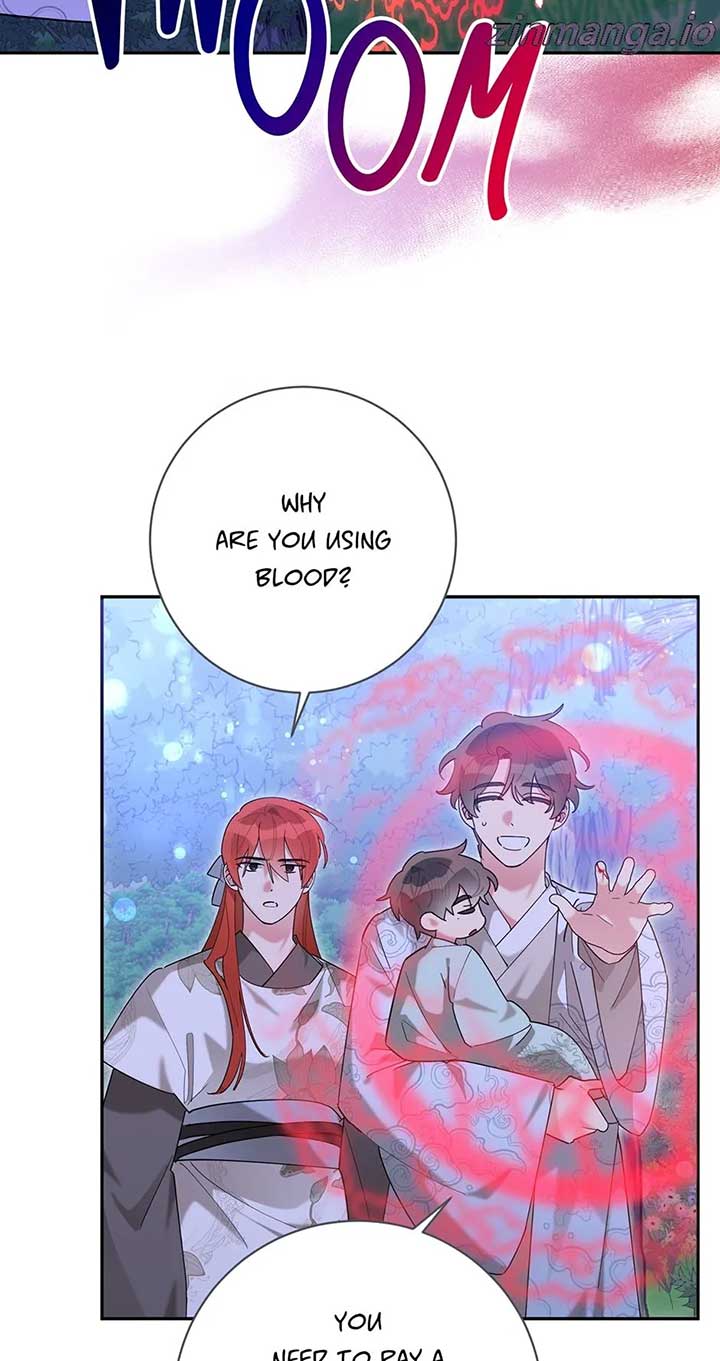 Page 2 of Chapter 103