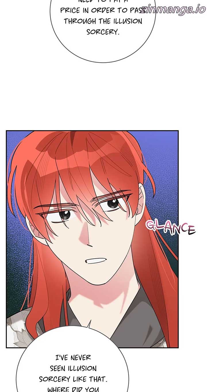 Page 3 of Chapter 103