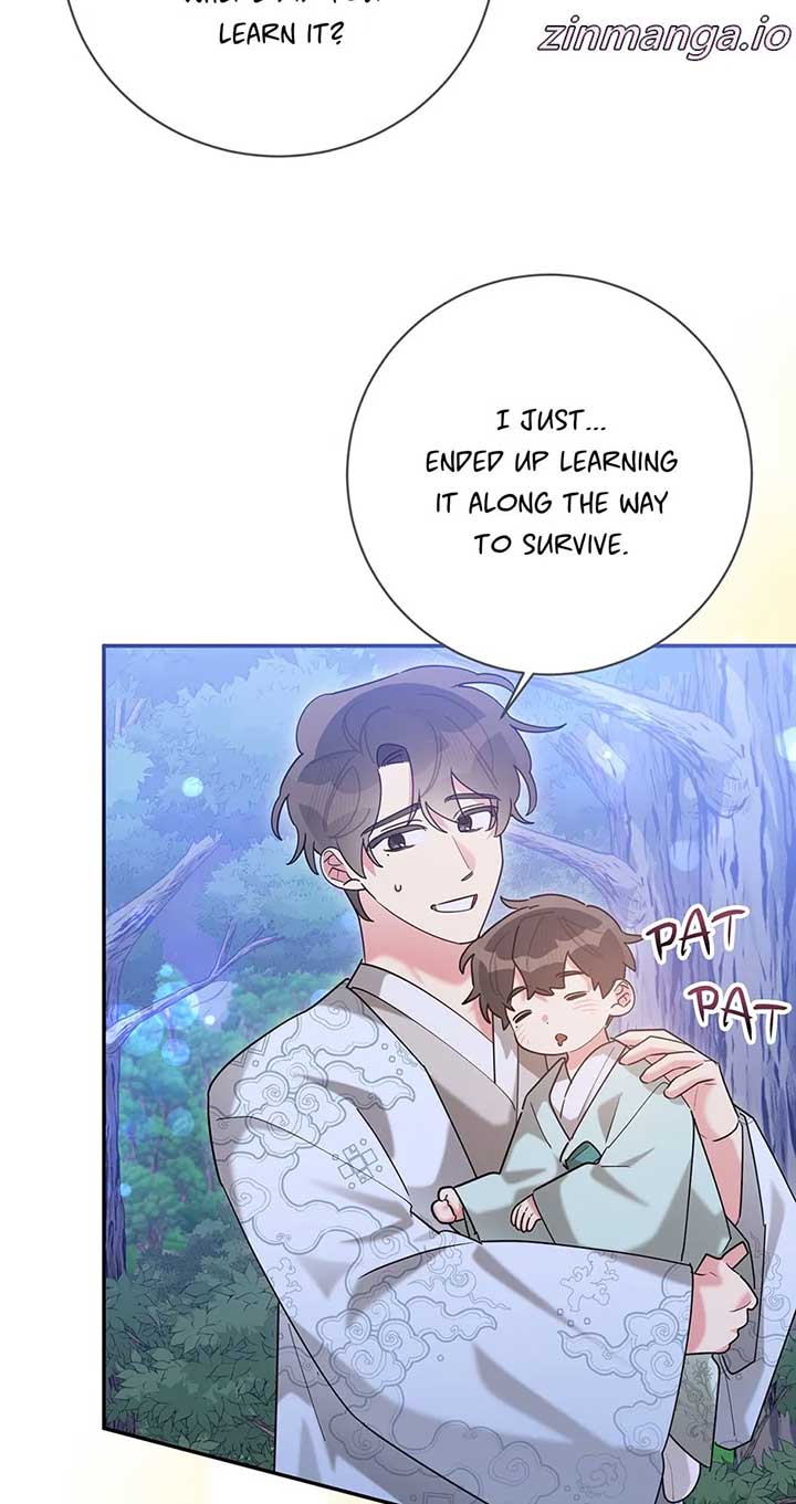 Page 4 of Chapter 103