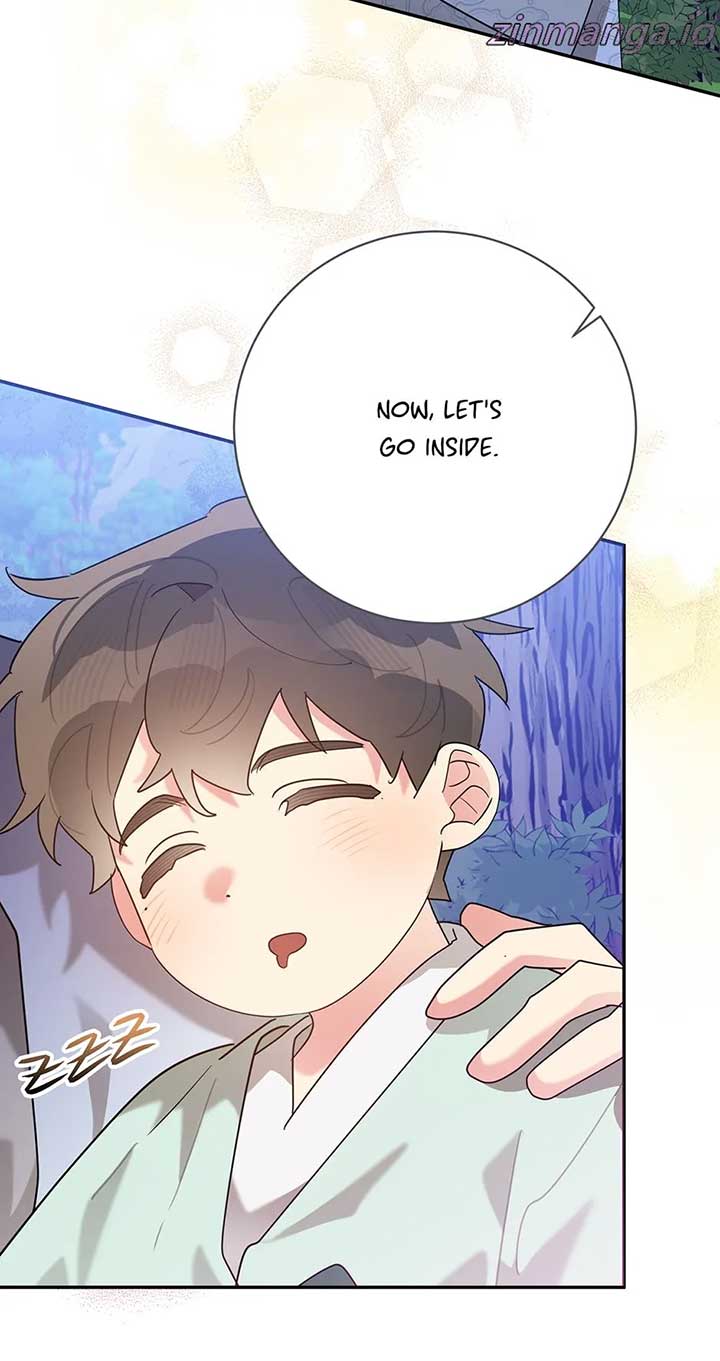 Page 5 of Chapter 103