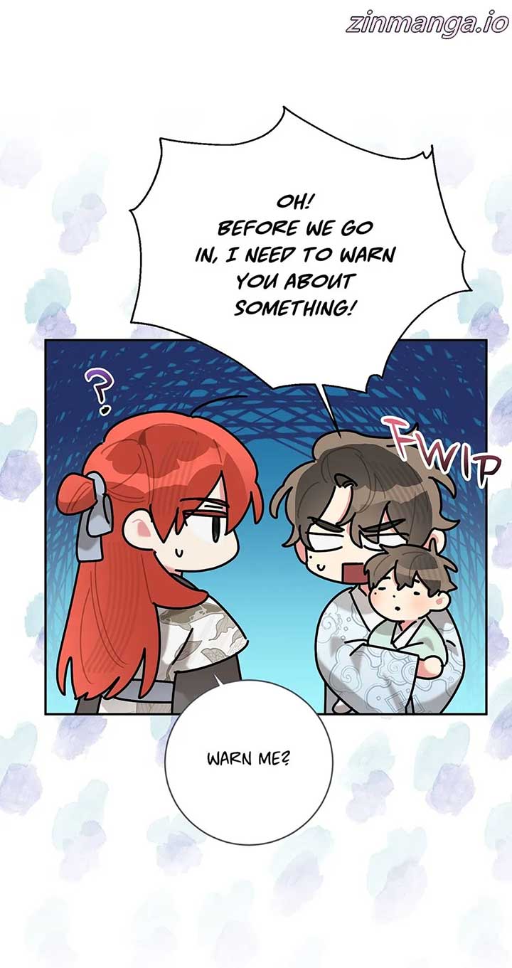 Page 6 of Chapter 103