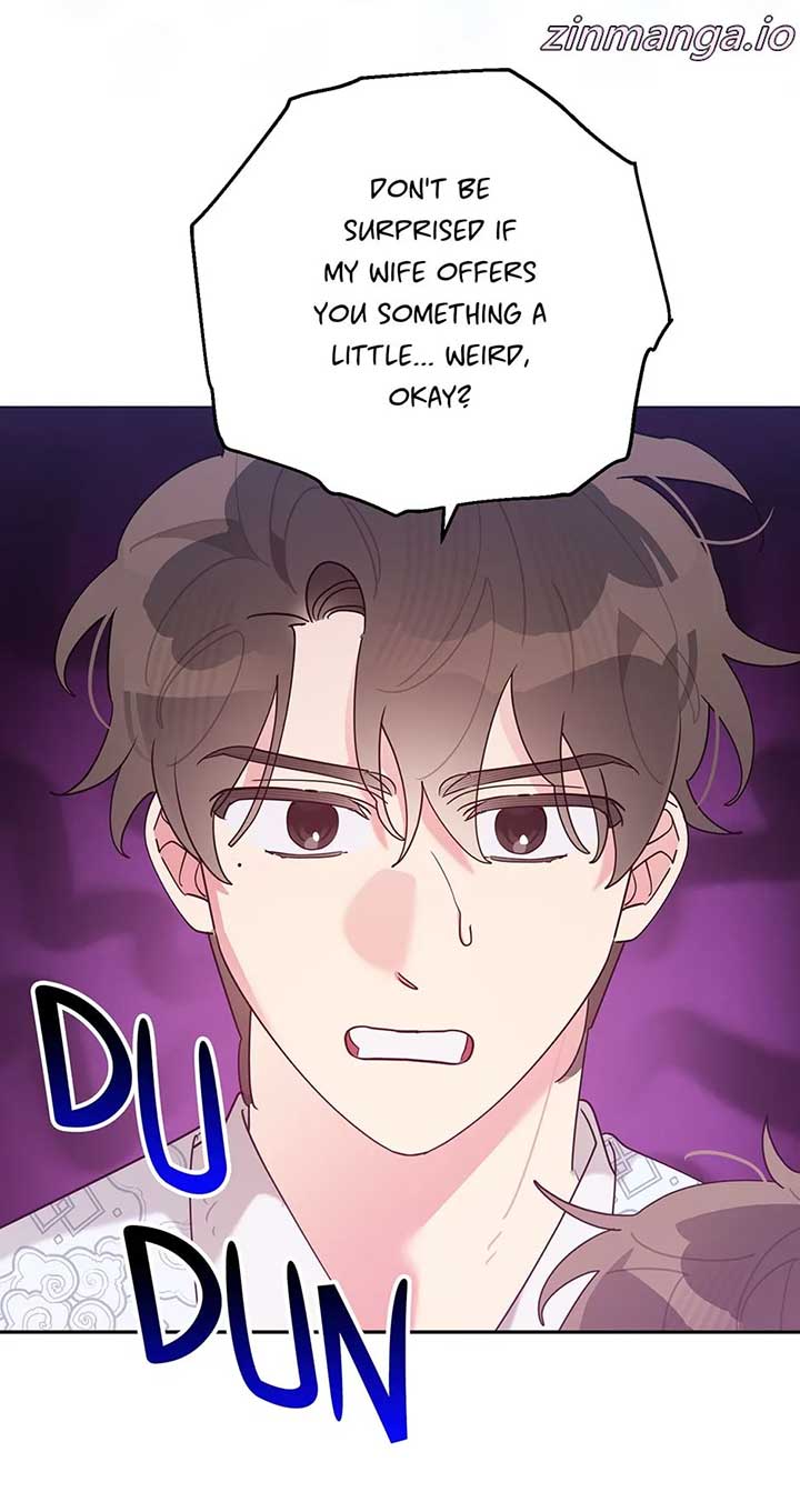 Page 7 of Chapter 103