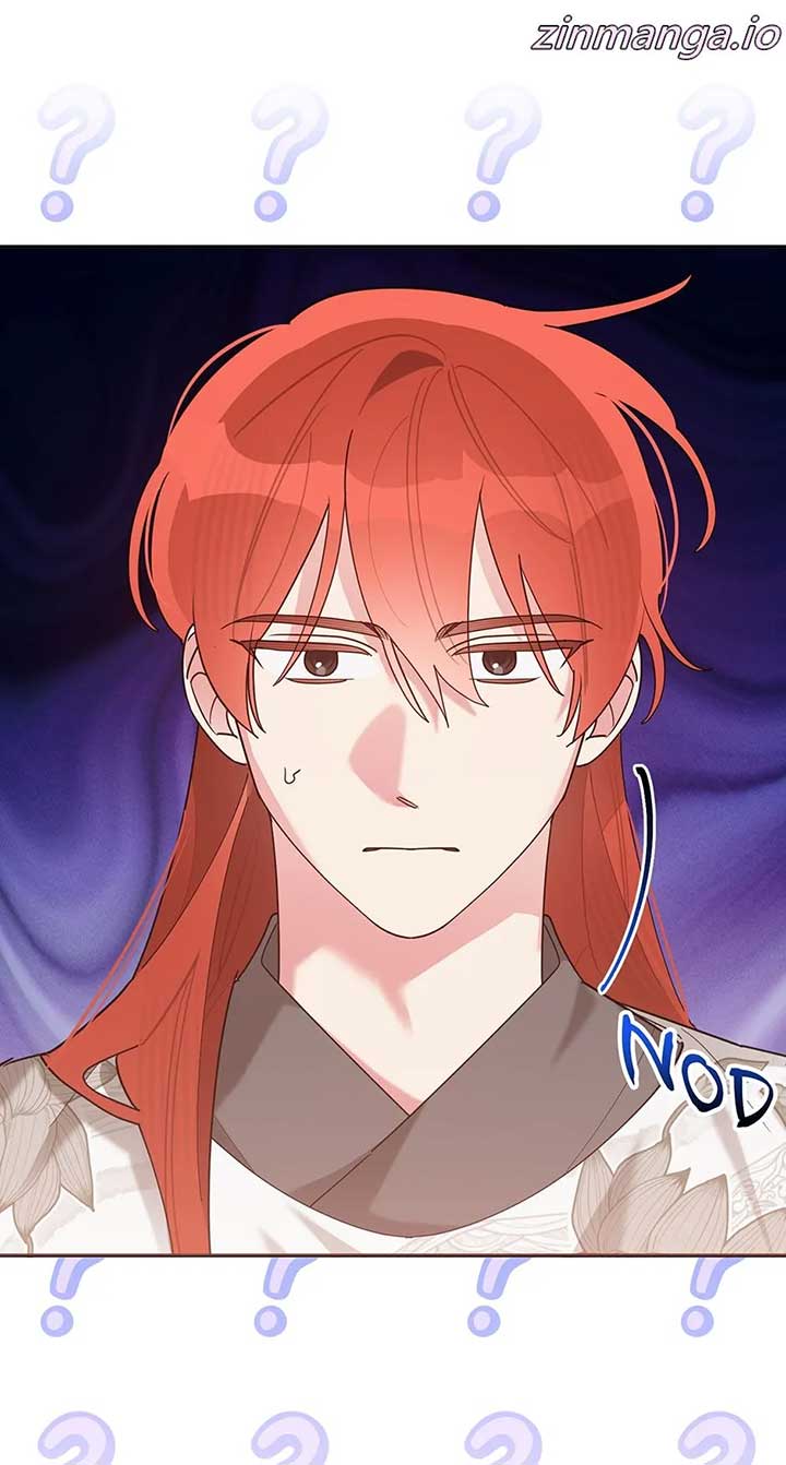 Page 8 of Chapter 103