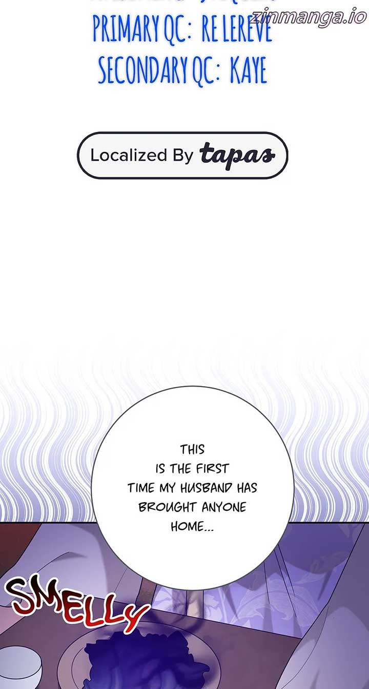 Page 10 of Chapter 103