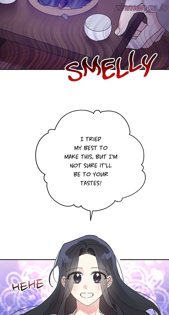 Page 11 of Chapter 103