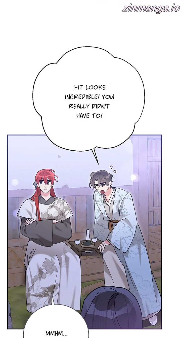 Page 13 of Chapter 103