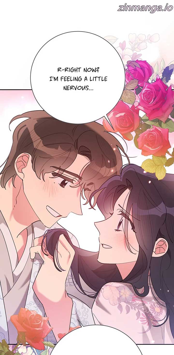 Page 16 of Chapter 103