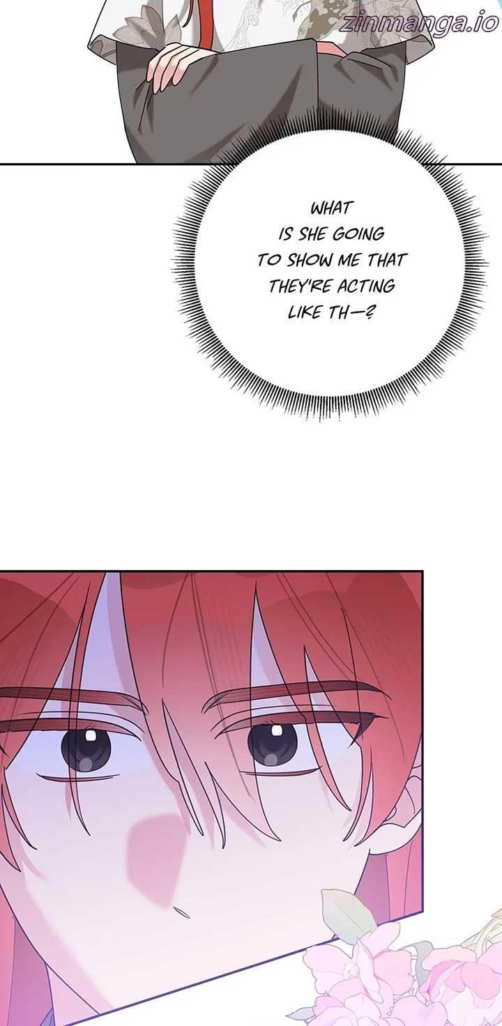 Page 18 of Chapter 103