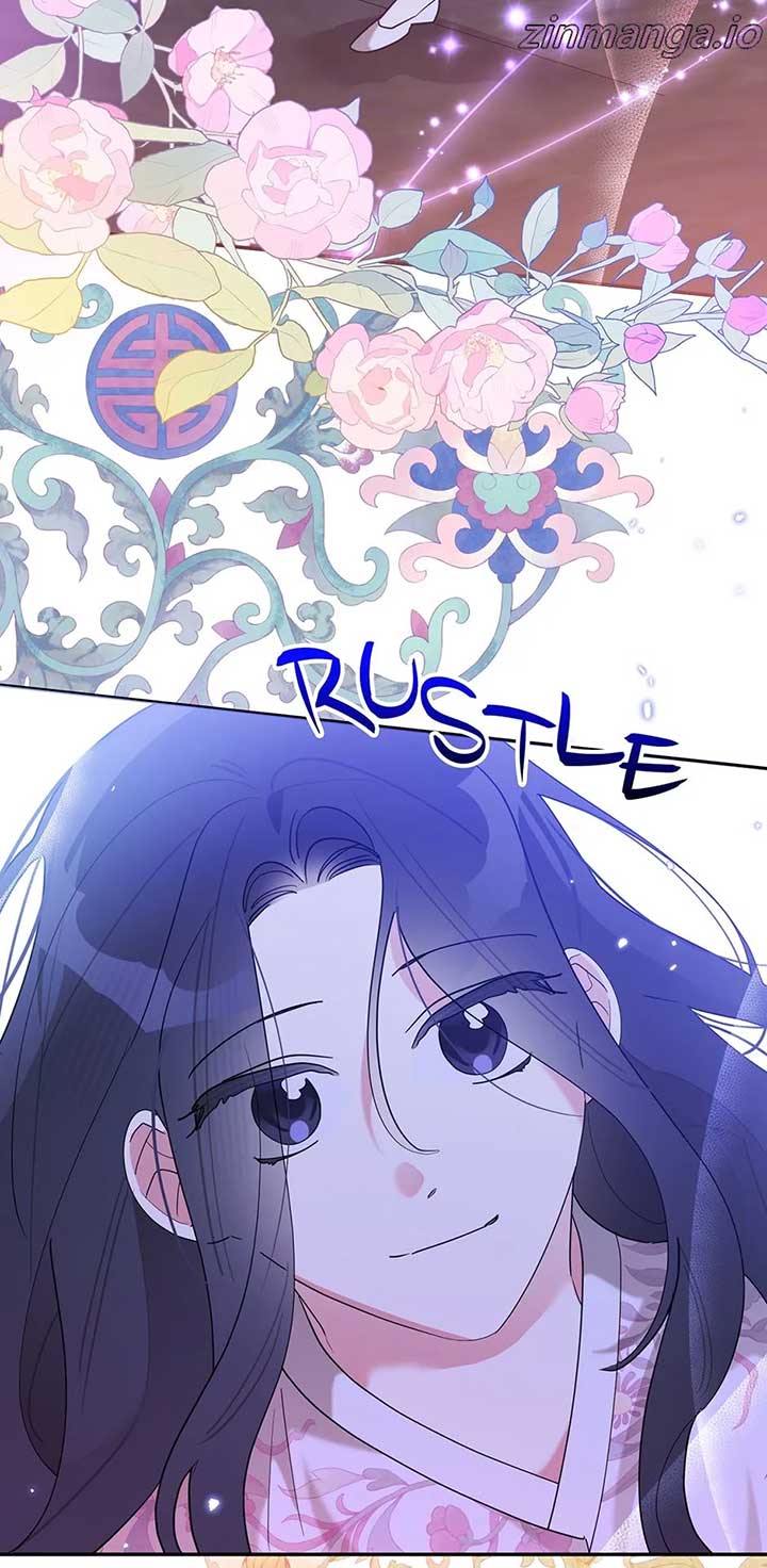 Page 20 of Chapter 103
