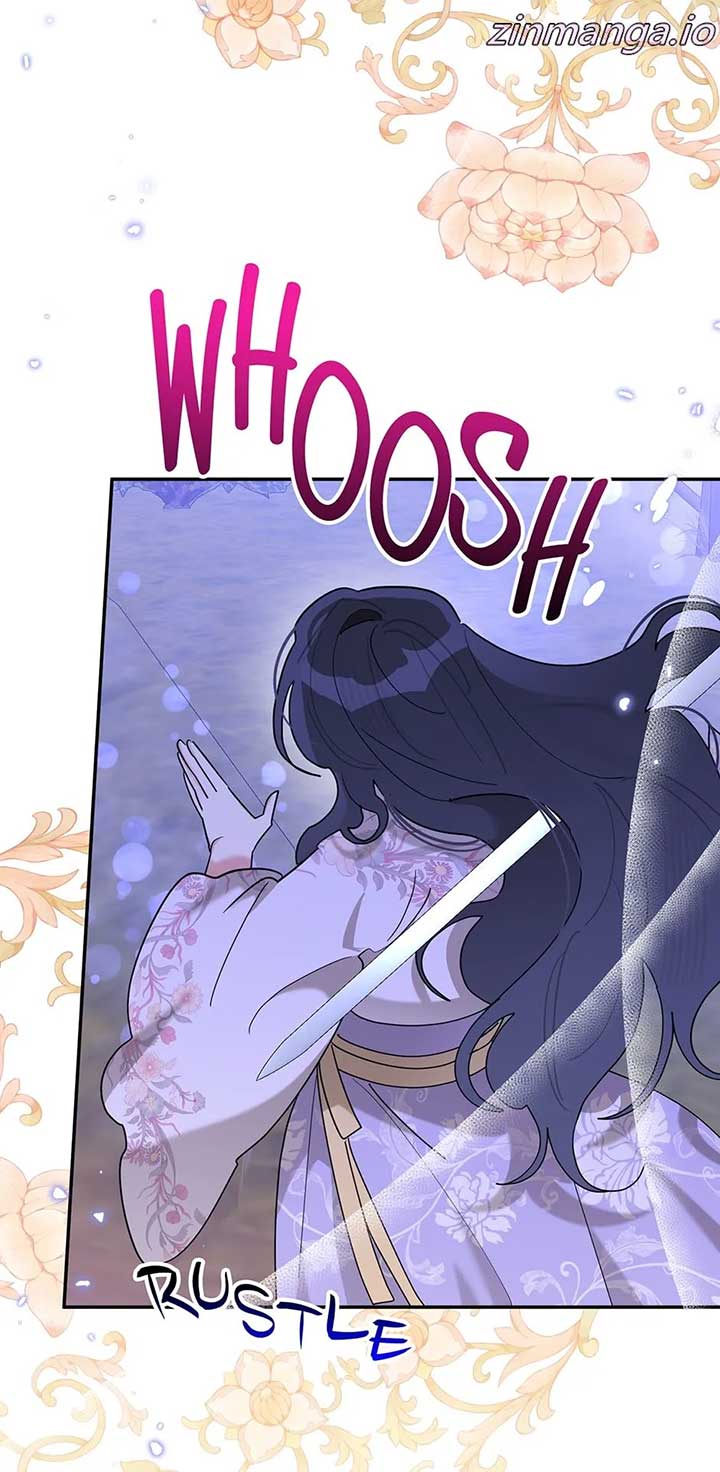 Page 21 of Chapter 103