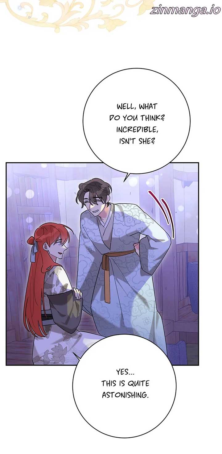 Page 22 of Chapter 103
