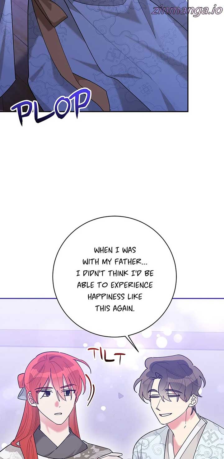 Page 24 of Chapter 103
