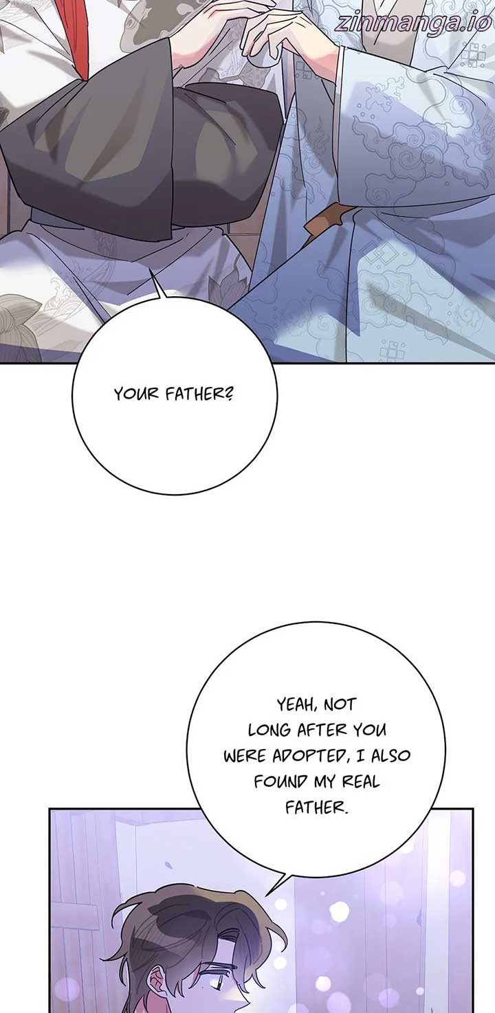 Page 25 of Chapter 103