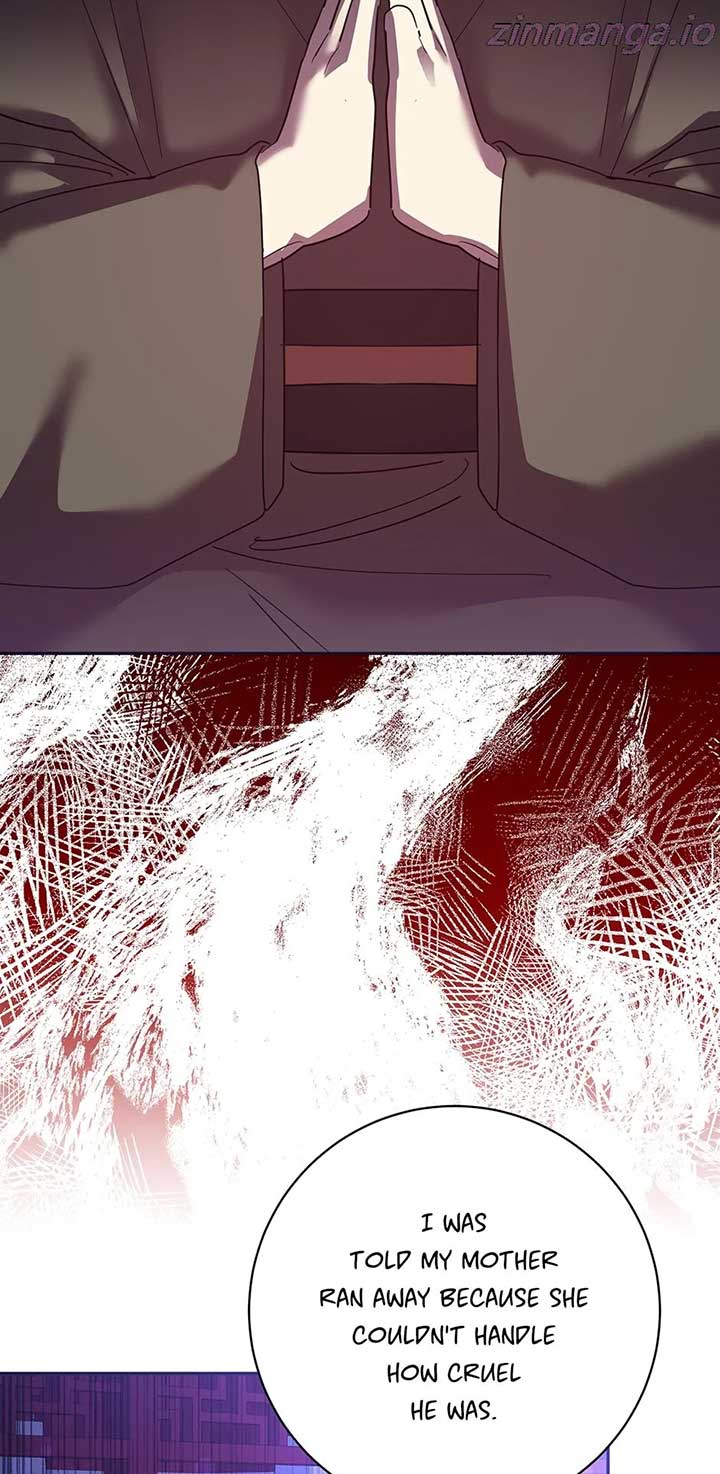Page 27 of Chapter 103