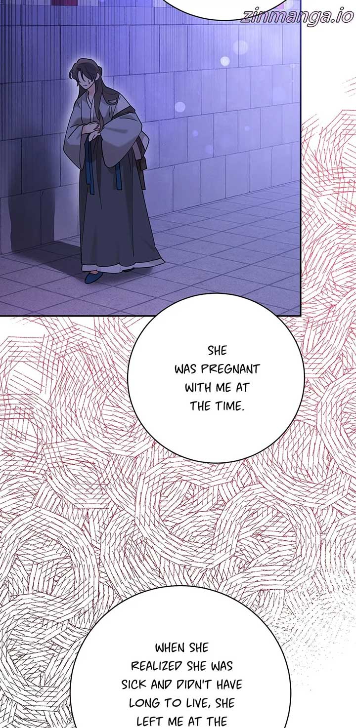 Page 28 of Chapter 103
